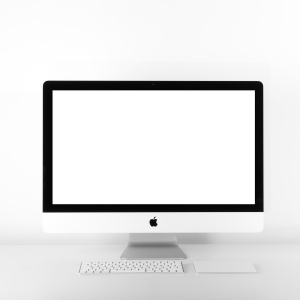 0免赔报非社保费用且垫付费用的医疗险来了，你要吗？