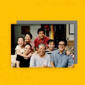 经典|老年人保险指南，2年践行、200+家庭验证