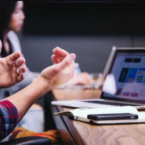 职场新人如何快速融入新的环境？分享3点办法