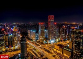 2020年什么最赚钱？2020年最赚钱的投资和商机