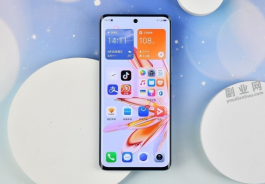 我爱拼方块真的能赚钱吗？500元能提现吗？实测知真相