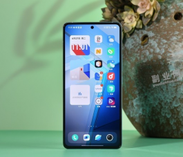 水果乐趣真的能赚钱吗？真的可以提现吗？实测