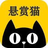 集多猫